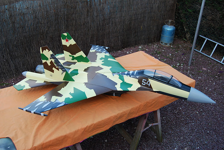 su54_014.JPG