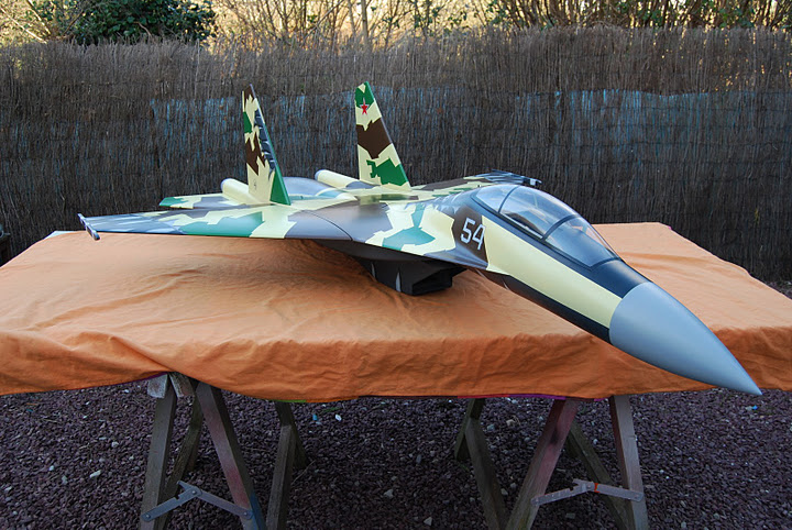 su54_018.JPG