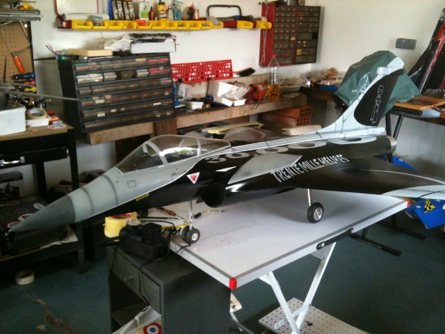 IMG_0371 (640x480).jpg