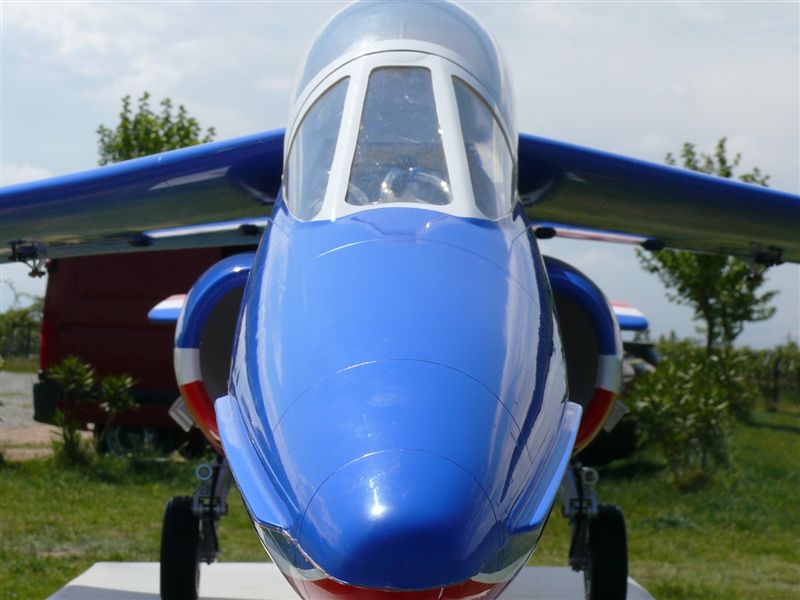 Alphajet.JPG