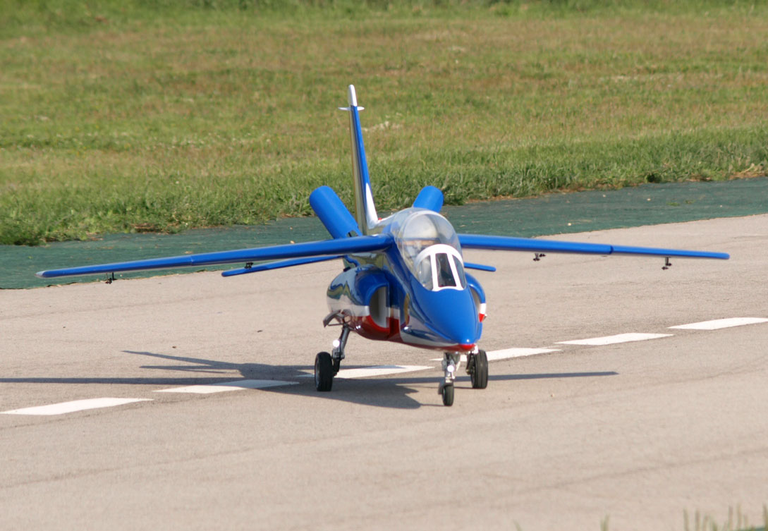 P5022173_cadre.jpg