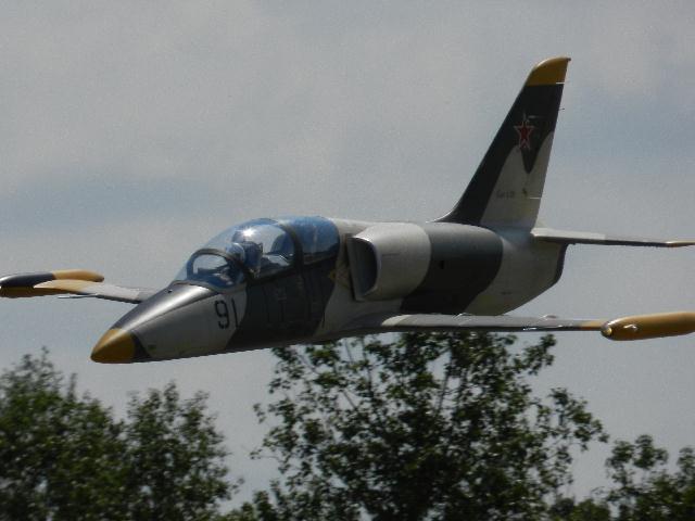 l39 blagnac.jpg