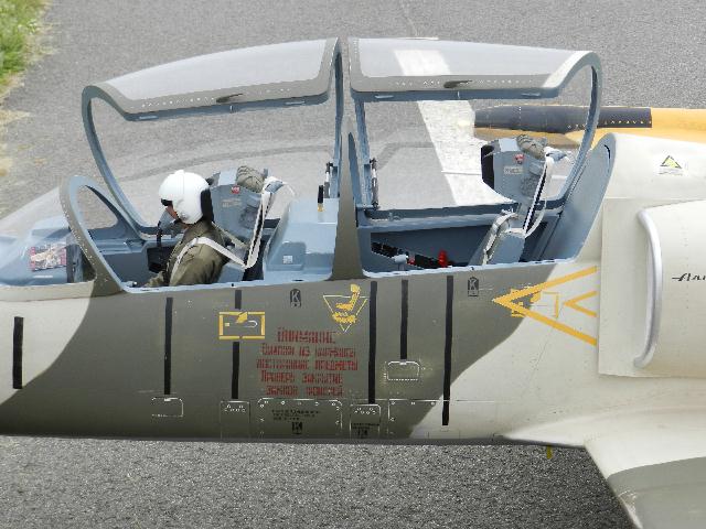 l39 3.jpg