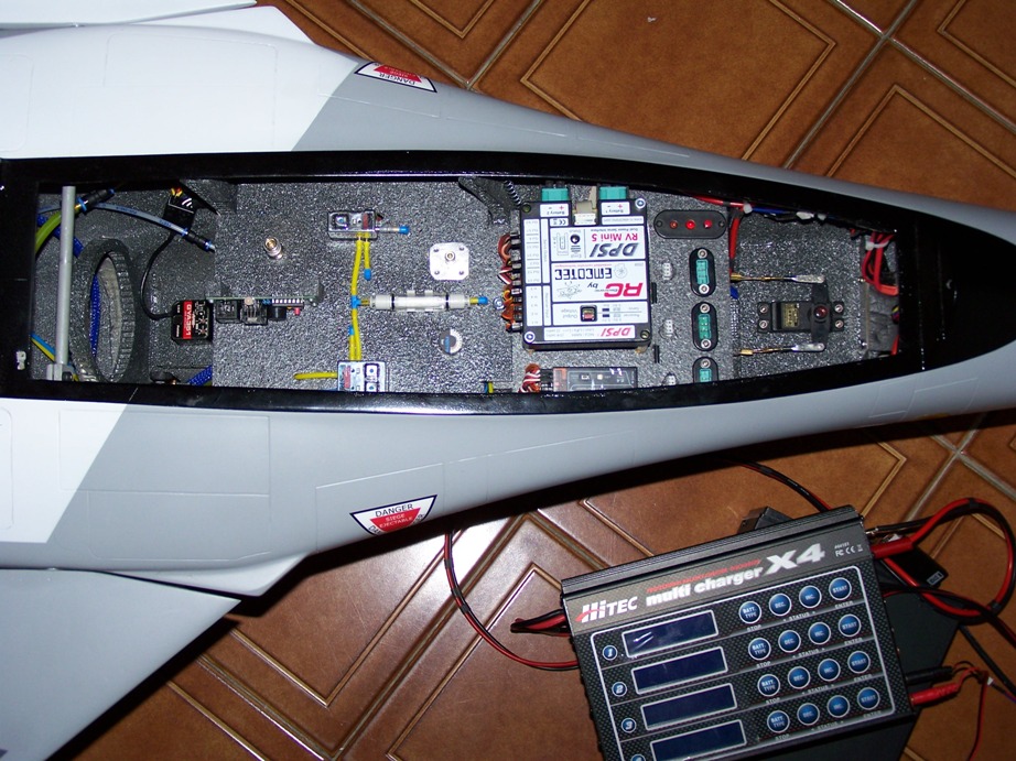 Copie de 100_1921.JPG