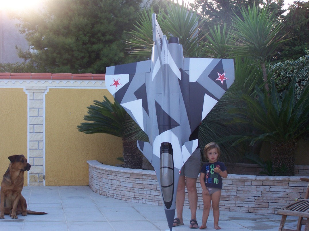 Copie de 100_1889.JPG