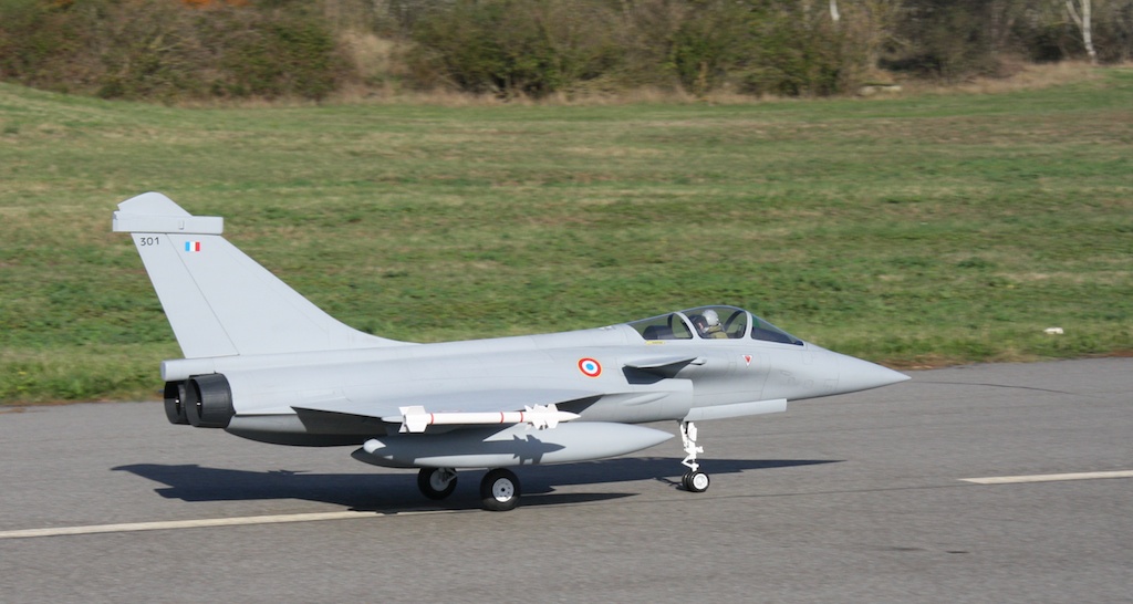 RAFALE - MAB 2012 26.jpg