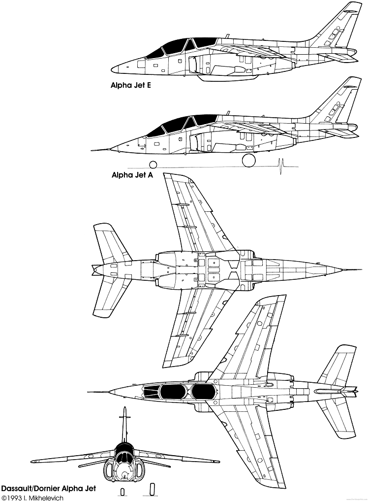 dornie_dassault-alpha-jet.1.png