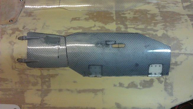 IMAG2049.1.jpg