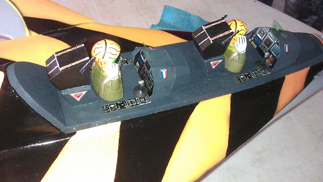 IMAG2179.1.jpg