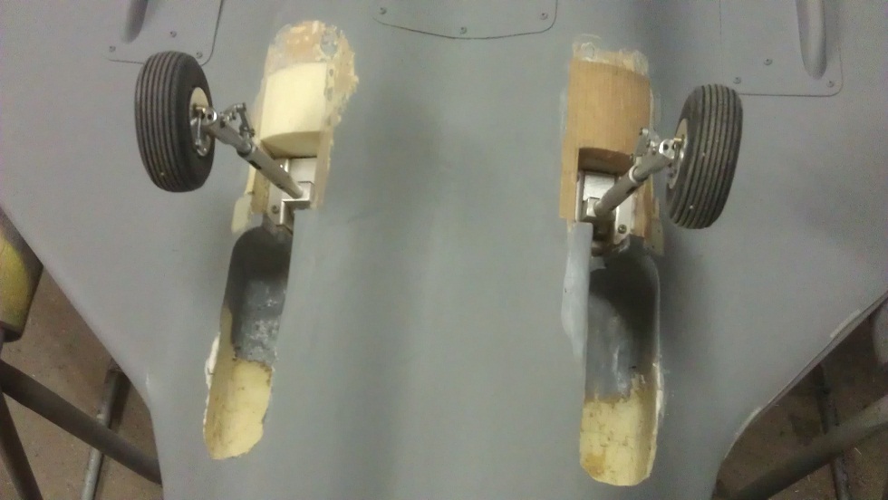 IMAG2615.1.jpg