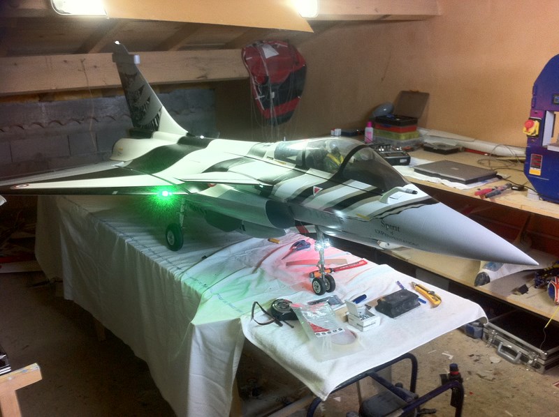 photo 3l (Copier).JPG