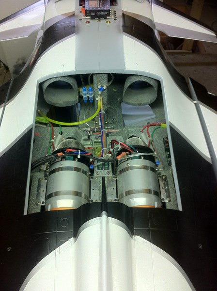 photo 14 (Copier).JPG