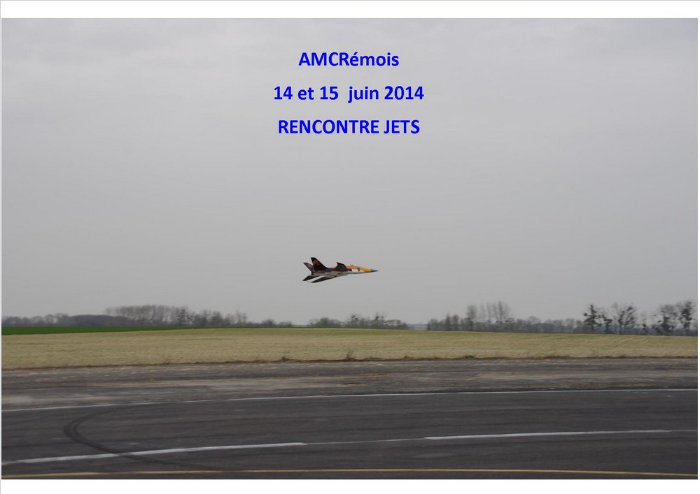 amcremois 14 15 juin 2014.jpg