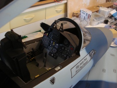 f 15 cockpit.jpg