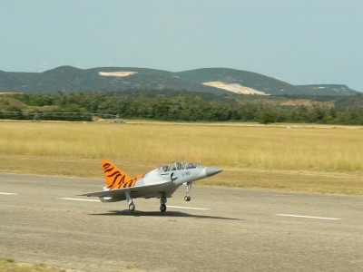 Mirage 2000 (1).jpg