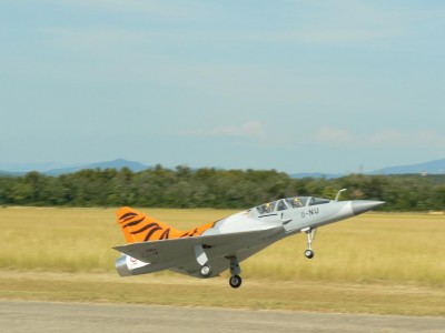 Mirage 2000 (2).jpg
