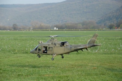 AGUSTA 109 2.JPG