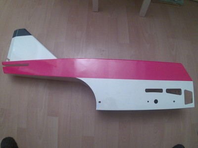 fuselage1.JPG