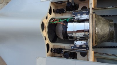 aM140SU54.JPG