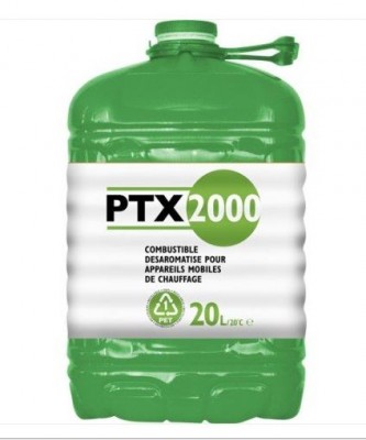 PTX2000.JPG