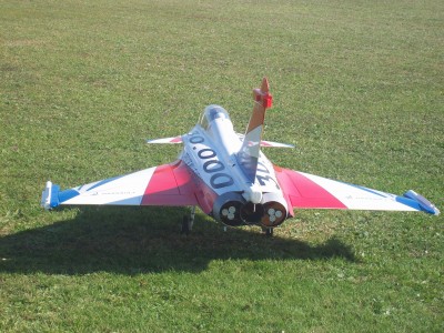 Mach 2.2 Til chatel 2015 (16).JPG