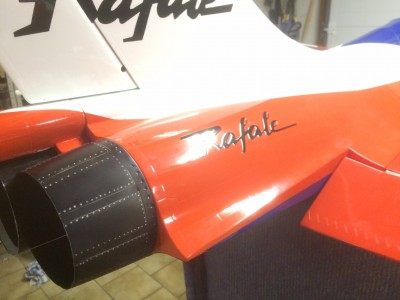 image.jpg (485.88 Kio) Consulté 1909 fois Tuyere