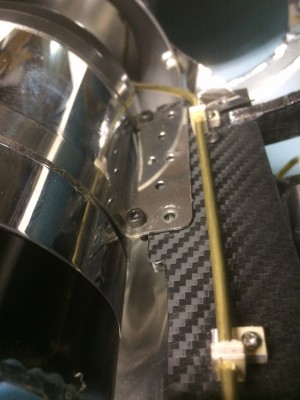 image.jpg (595.85 Kio) Consulté 2238 fois Tube fumi