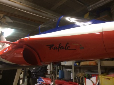 image.jpg (627.45 Kio) Consulté 1909 fois Nez