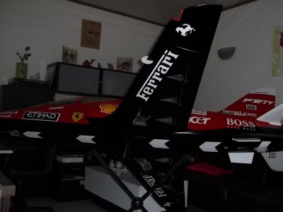 ferrari 004.JPG