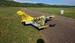 DSC_1037.JPG