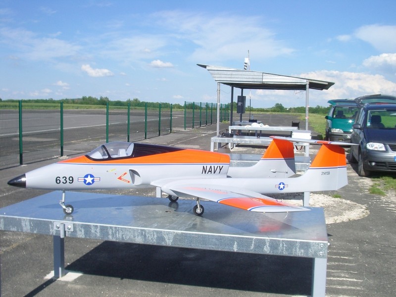 boomerangxl 1er vol 11 juin 2010.JPG