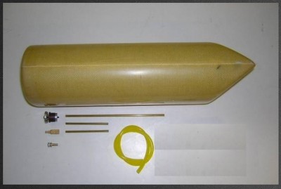 complements-pour-nos-kits-scorpion-reservoir-kevlar-3-2-l-2-ADJ-572K.jpg