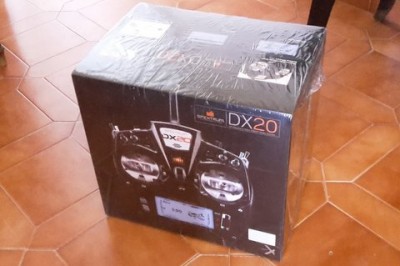 DX20 LD1.jpg