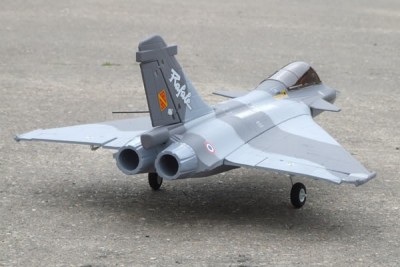 dassault-rafale-64mm-edf-fms.jpg