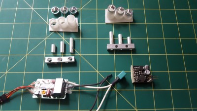 Assy parts Wo Leds.jpg