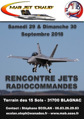 Affiche MAB Jet Chaud 2018.jpg