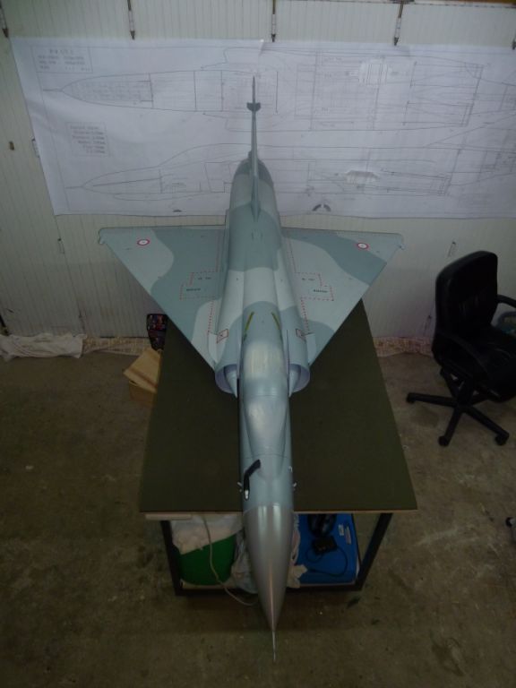 P1000945.JPG