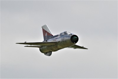 Mig 21 4 - Copie.JPG