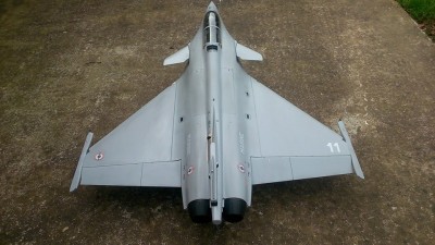 rafale M.jpg