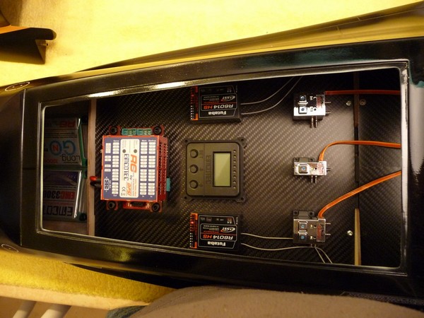 PLATINE AVANT R (1)R.jpg