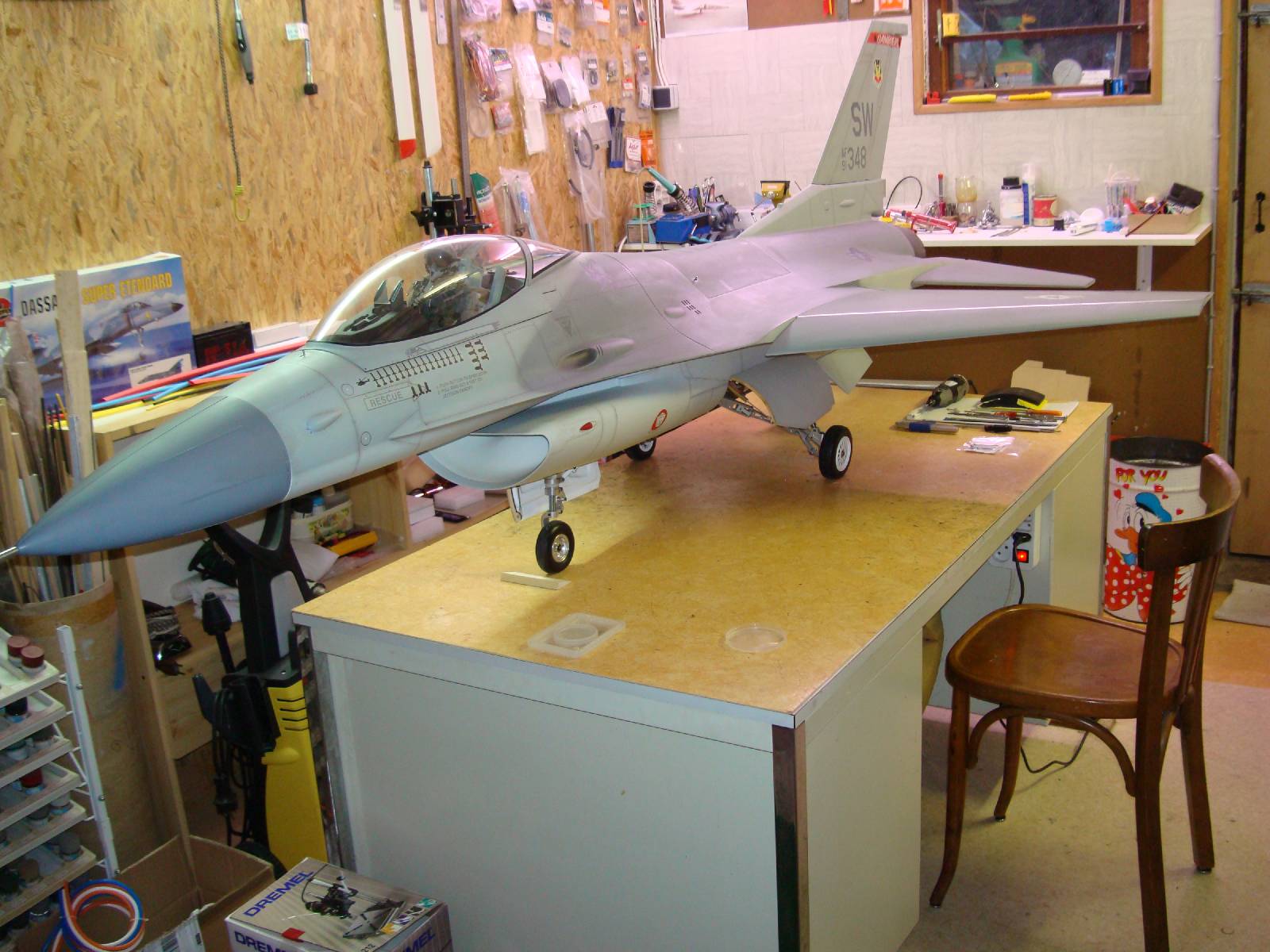 PXR_DSC01165.JPG