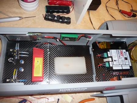 P1020255r.jpg