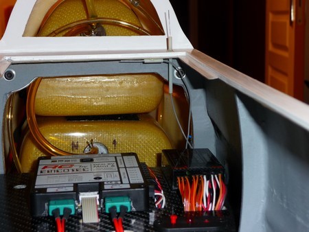 Antennes 2,4 GhzR.jpg