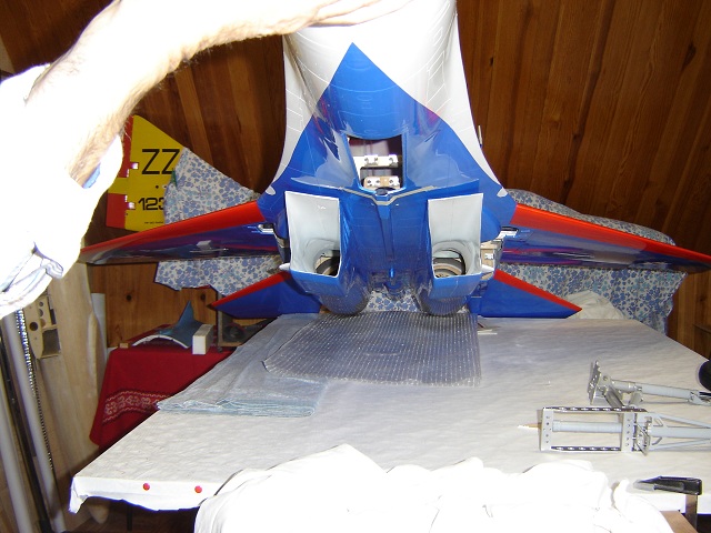 DSC03104.jpg