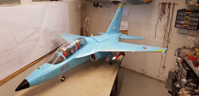 yak-130.jpg