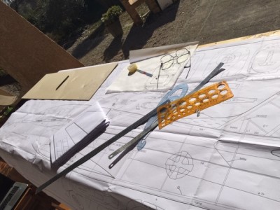 IMG_0095.JPG (124.64 Kio) Consulté 33091 fois A l ancienne....au boulot