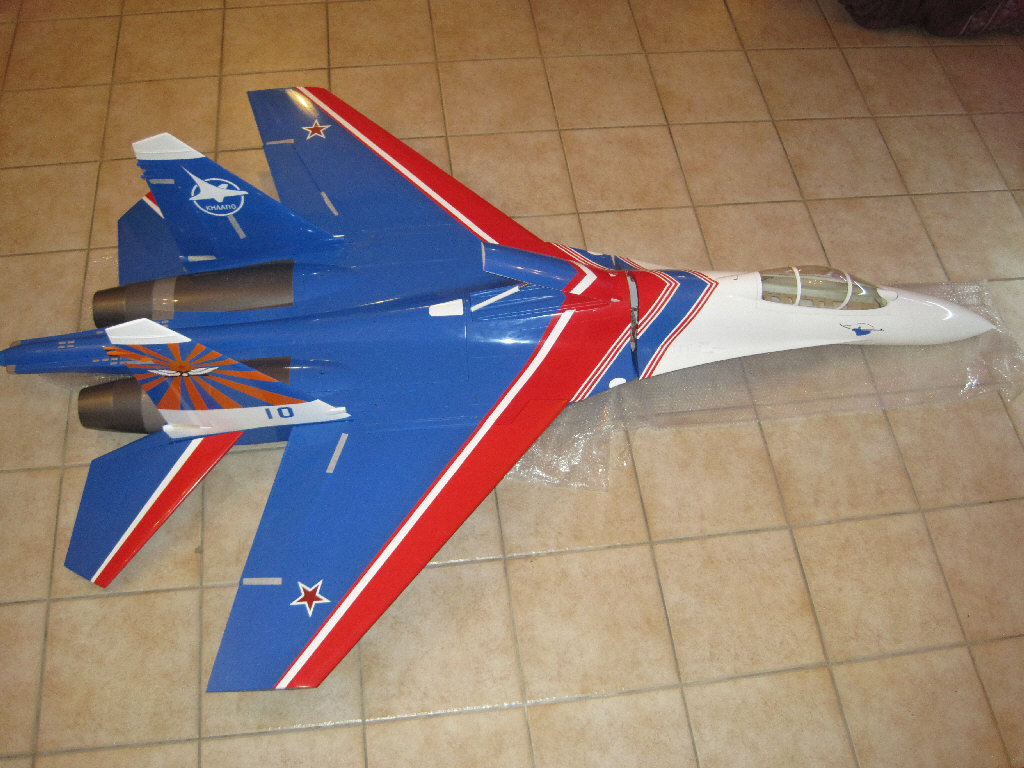 Su-27 JETLEGEND1