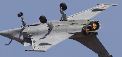 Rafale dessous 1.jpg