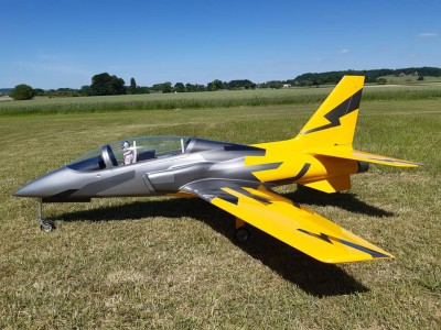 Viper1.jpg