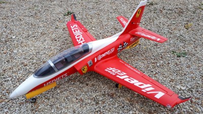 viper 2mo.jpg